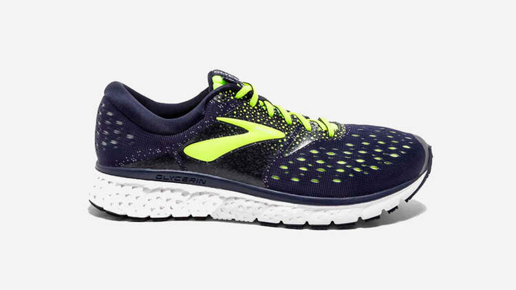 brooks glycerin 41