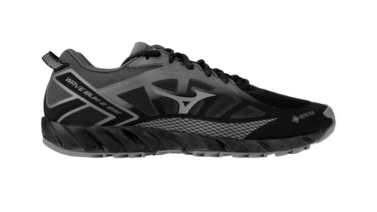 asics laufschuhe wasserdicht damen