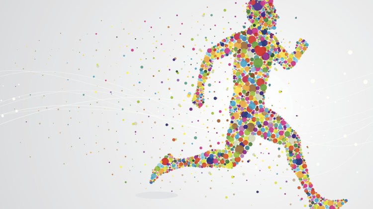 Wie wirkt sich der Coronavirus auf Ihr Läuferleben aus?