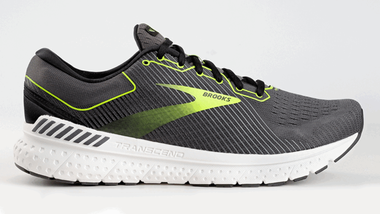 brooks laufschuhe 2016
