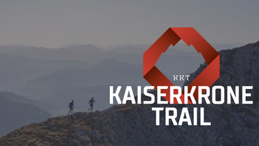 Kaiserkrone Trail Scheffau