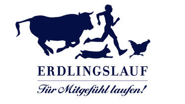 Erdlingslauf - Für Mitgefühl laufen!