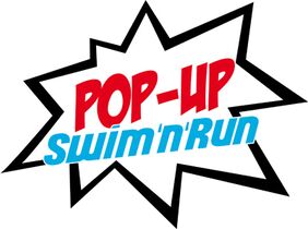 PopUp Swim’n’ Run Hannover