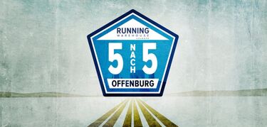 5 Nach 5 Offenburg
