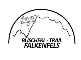 Büscherl-Trail Falkenfels