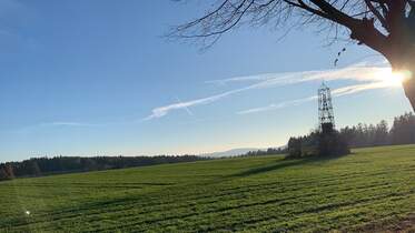 CrossDeLuxe Erzgebirge