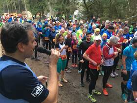 BSV Hamburg Wald- und Crosslaufserie 6
