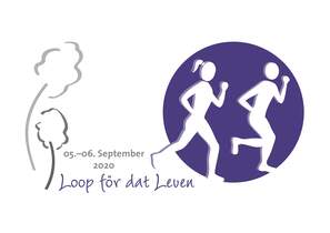Loop för dat Leeven Niebüll