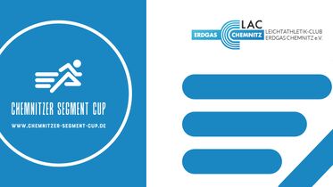 Chemnitzer Segment Cup