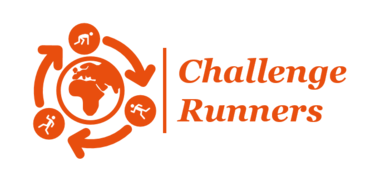 Challenge Runners Edition Weltreise