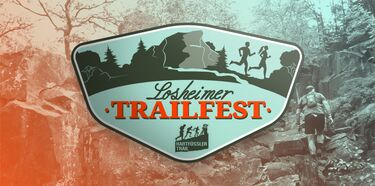 Losheimer Trailfest