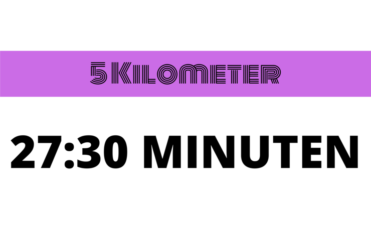 trainingsplan-5-kilometer-unter-27-30-minuten-runner-s-world