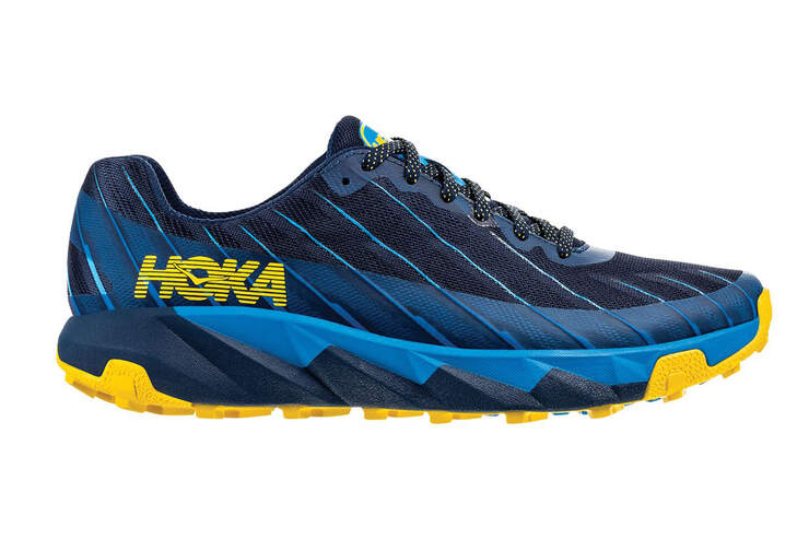 hoka one website