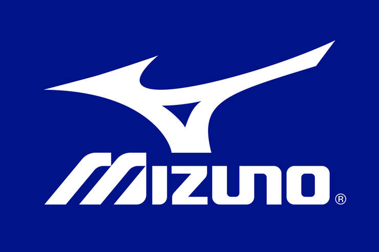 japanische laufschuhe mizuno