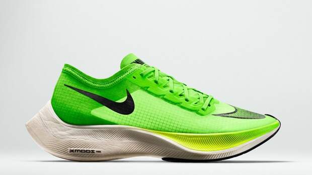 nike triathlon running shoes