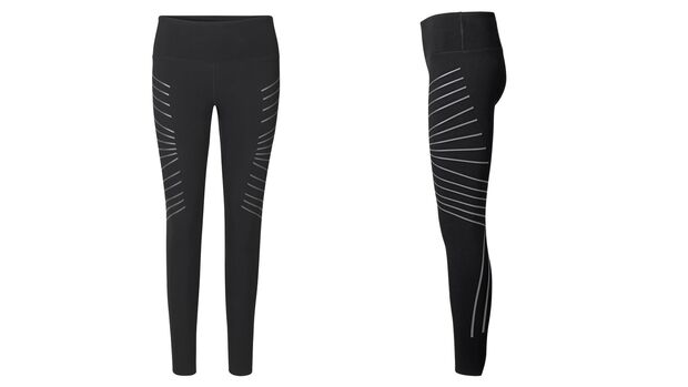 SKINS K-Proprium Compression Tights im Test - Erfahrungen mit den neuen  Kompressionshosen - Blog übers Laufen in Berlin vom Laufanfänger bis  Halb-Marathon