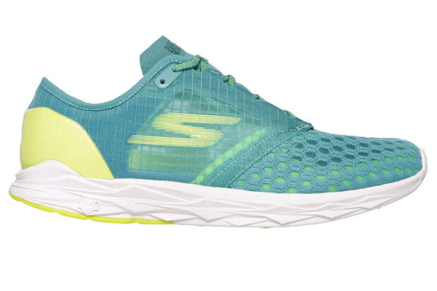 Test Wettkampfschuhe World Test Im Runner's World Test Test Wettkampfschuhe World Test Im Runner's World Test