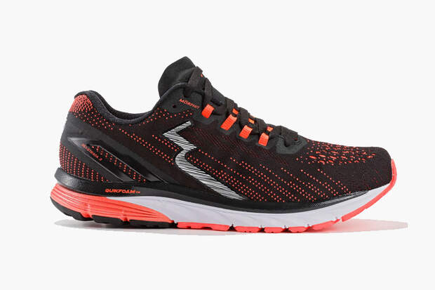 laufschuhe damen beste