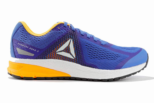 Laufschuhe mit Dämpfung - RUNNER'S WORLD Laufschuhe mit Dämpfung - RUNNER'S WORLD