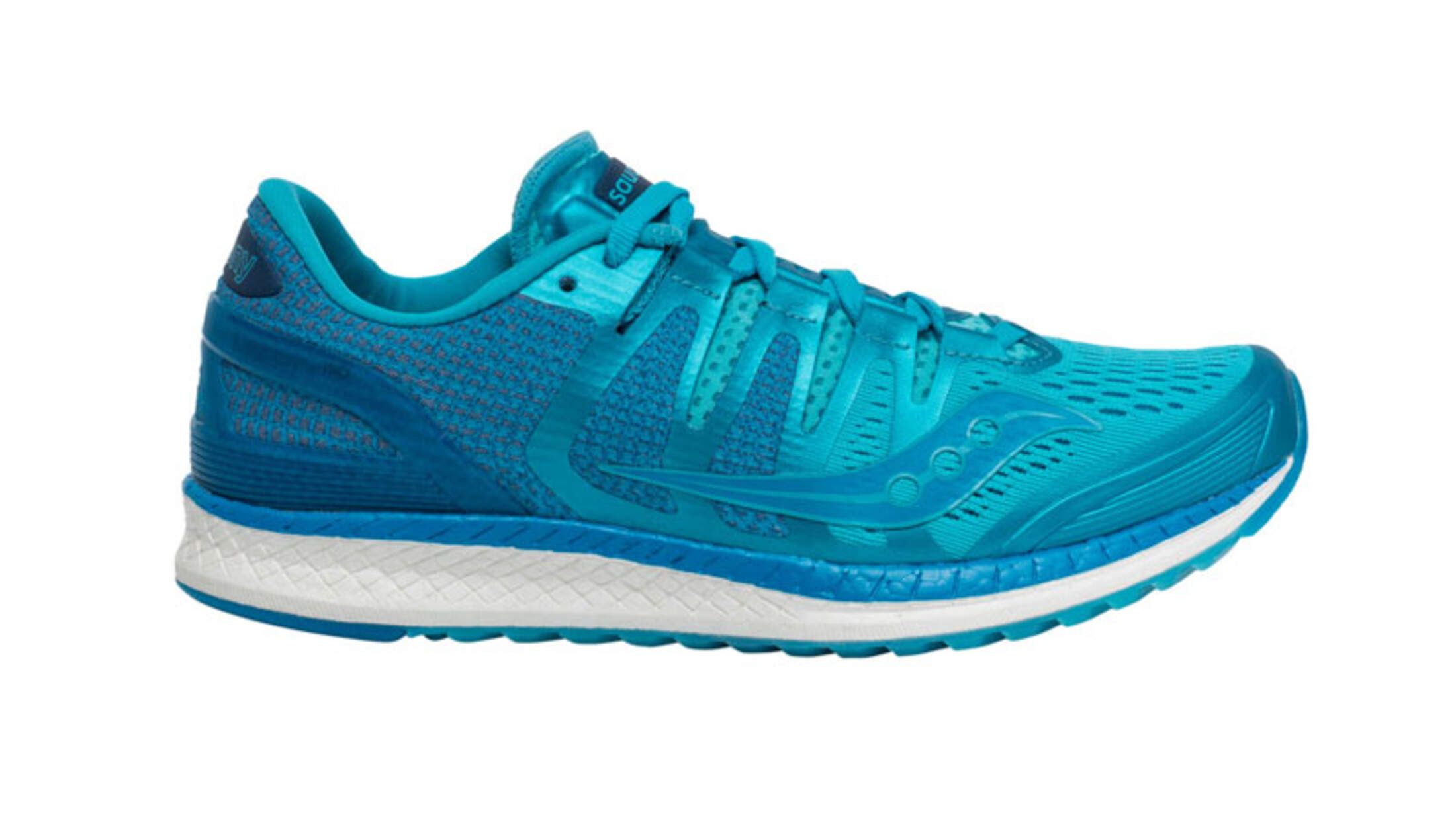 Saucony liberty cheap iso femme