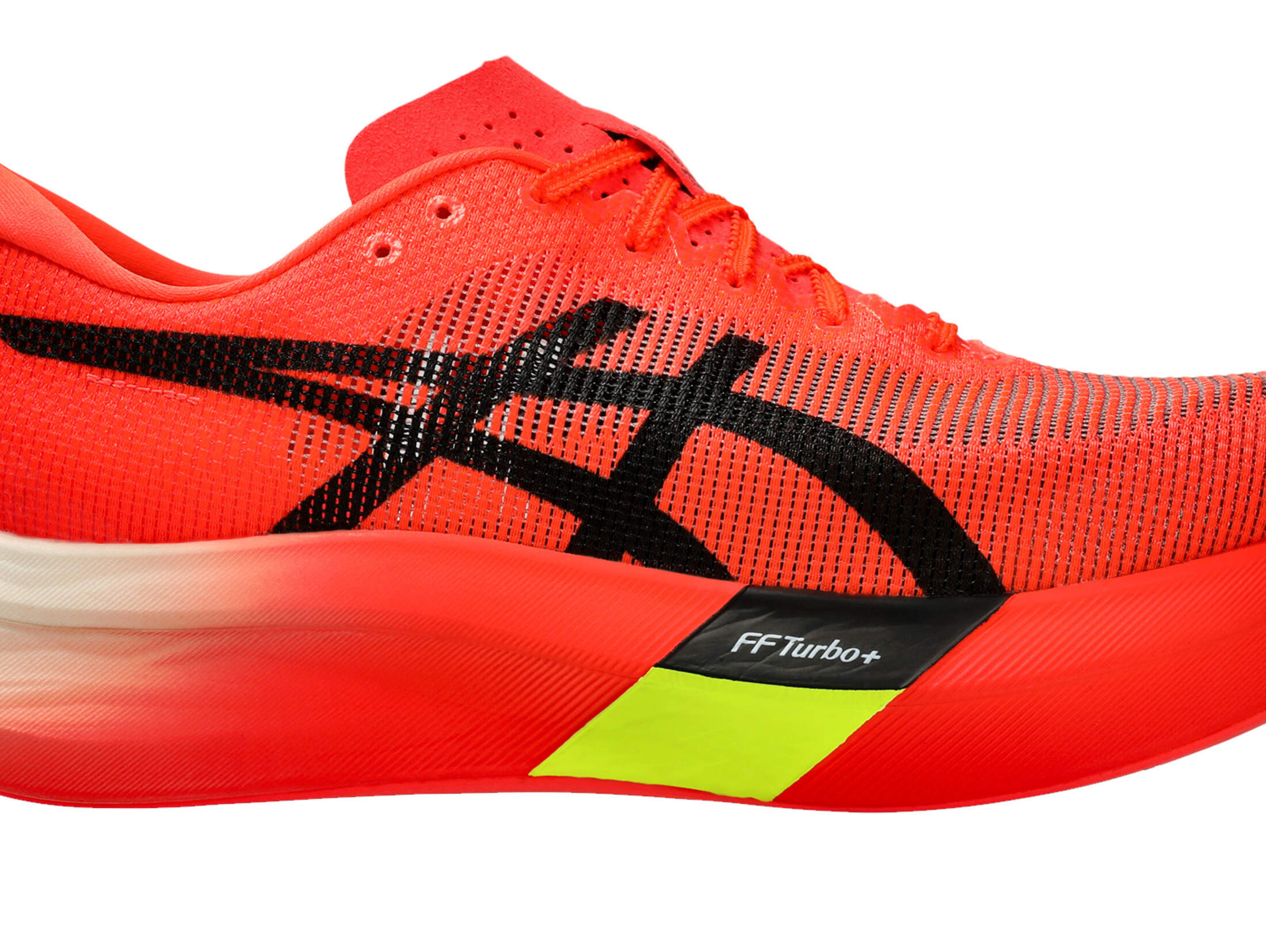 Asics laufschuhe runners point online