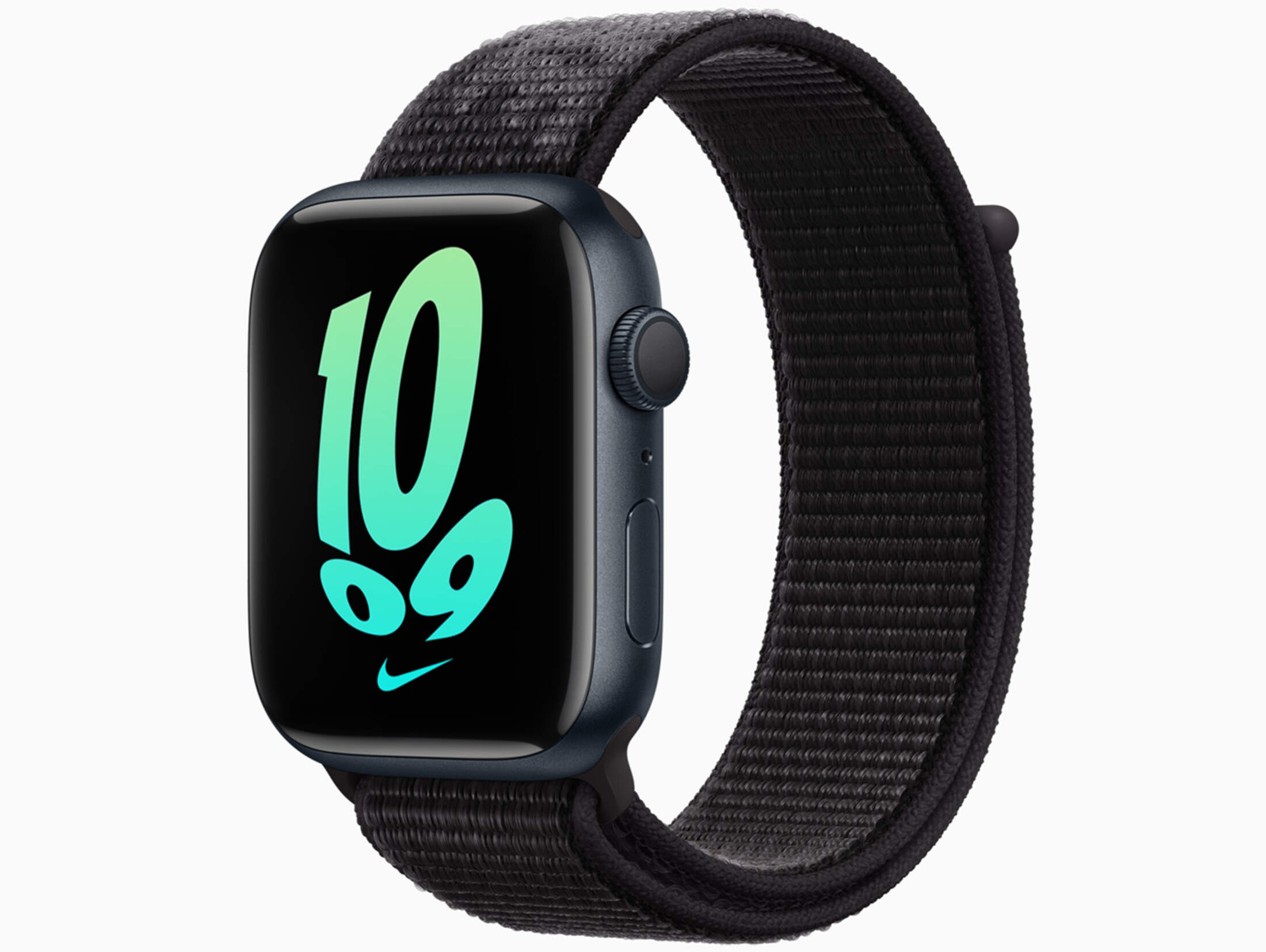 Apple watch 3 marathon online