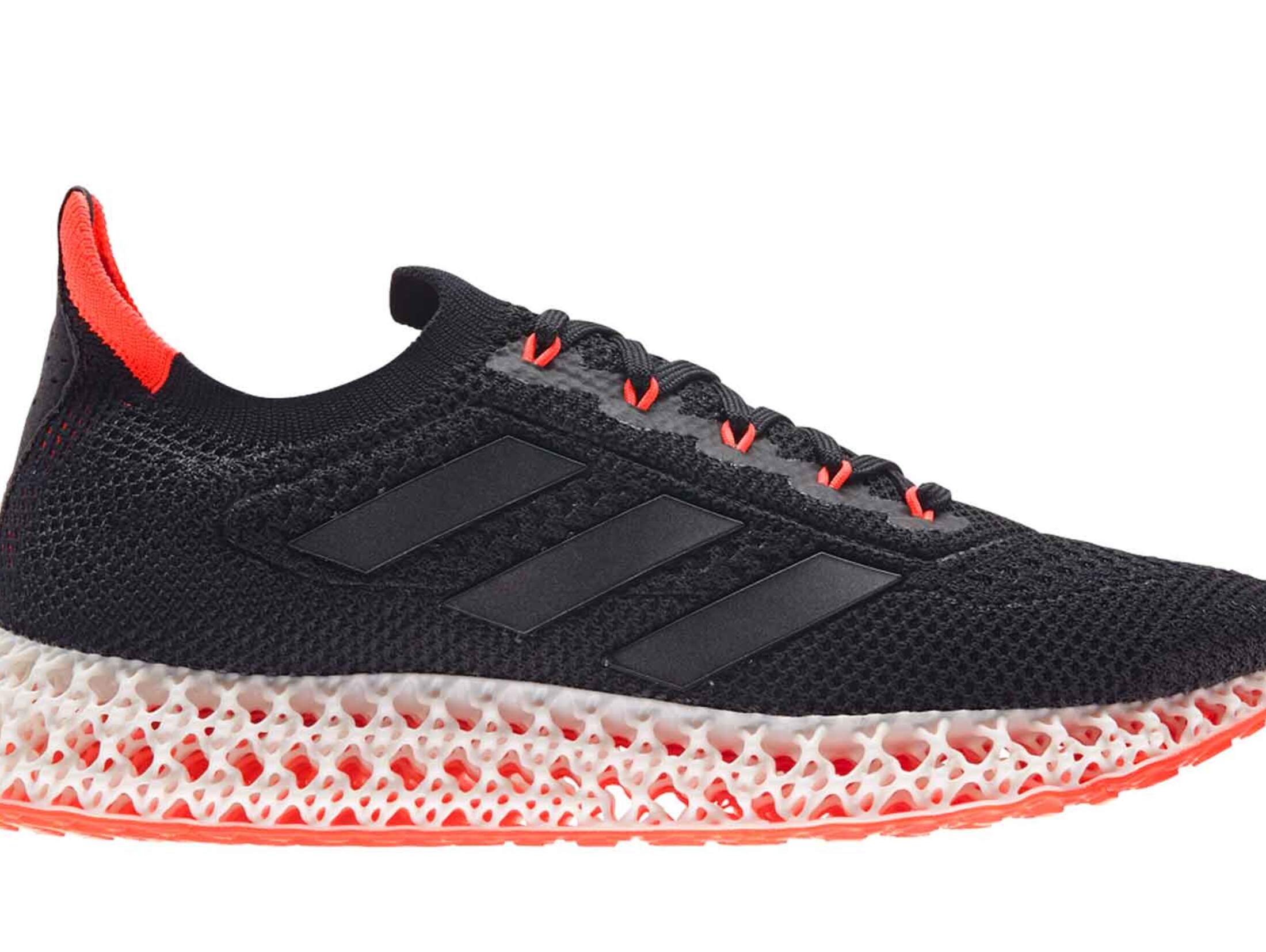 Die neuen adidas schuhe online