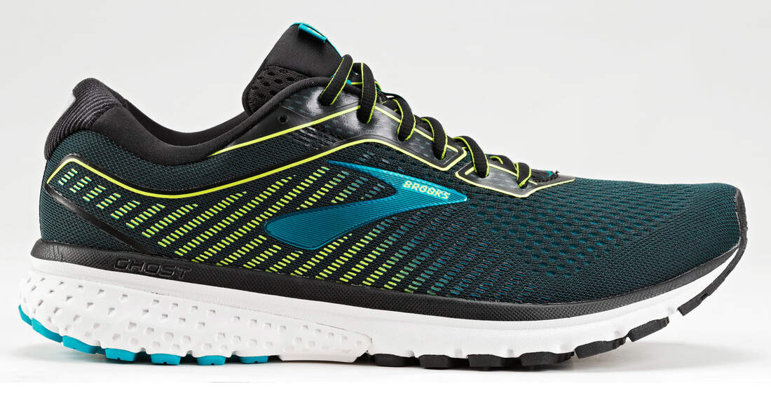 Laufschuhberater: Hier finden Sie den richtigen Schuh Laufschuhberater: Hier finden Sie den richtigen Schuh