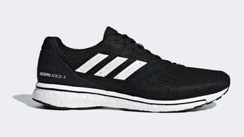 adidas Supernova Glide Boost 7 Climaheat Neutralschuh Damen adidas Supernova Glide Boost 7 Climaheat Neutralschuh Damen