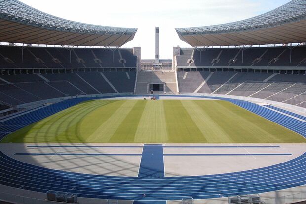 landmark--Berlin--Olympiastadion