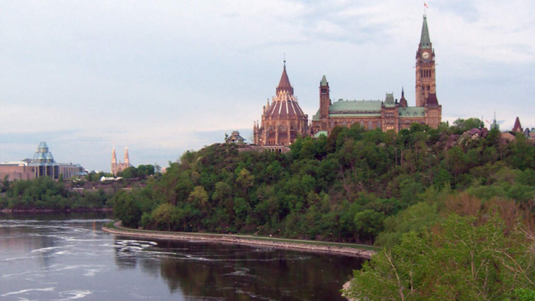 OttawaMarathon RUNNER'S WORLD