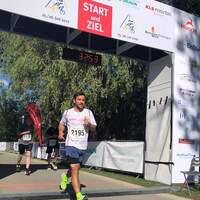 run&fun Tuttlingen 2022