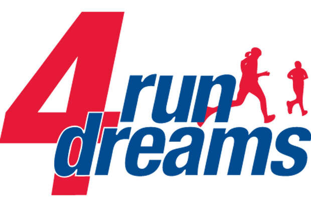 run4dreams - laufend helfen in Wien